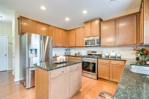 124 Windrush Ln, Durham, NC 27703 photo 14