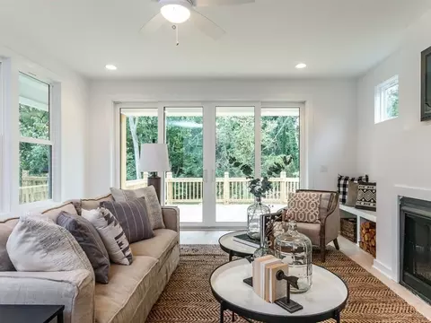 812 Carroll St, Durham, NC 27701 photo 6