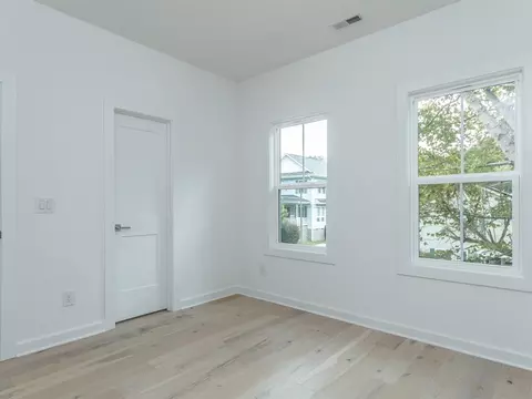812 Carroll St, Durham, NC 27701 photo 18