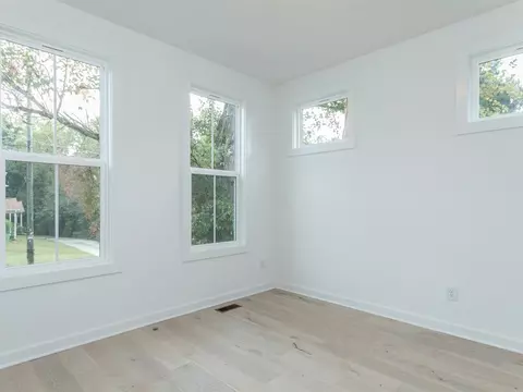 812 Carroll St, Durham, NC 27701 photo 12