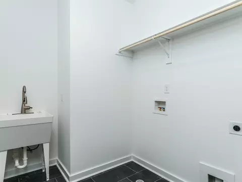 812 Carroll St, Durham, NC 27701 photo 14