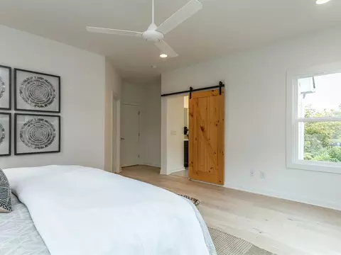 812 Carroll St, Durham, NC 27701 photo 9