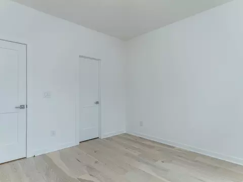 812 Carroll St, Durham, NC 27701 photo 16