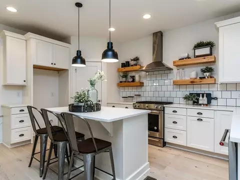 812 Carroll St, Durham, NC 27701 photo 4