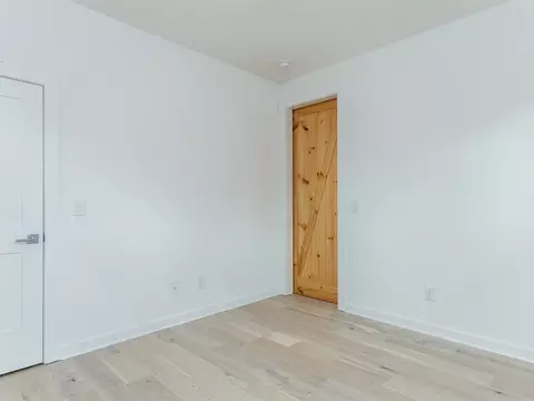 812 Carroll St, Durham, NC 27701 photo 13