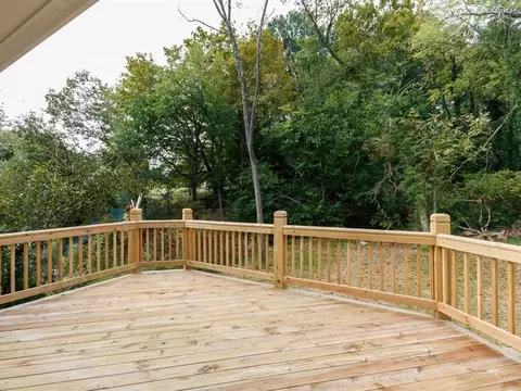 812 Carroll St, Durham, NC 27701 photo 20