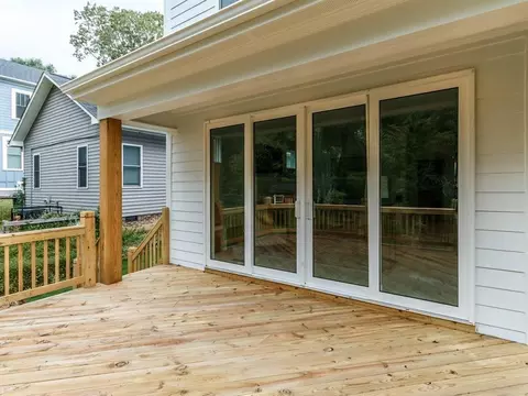 812 Carroll St, Durham, NC 27701 photo 21