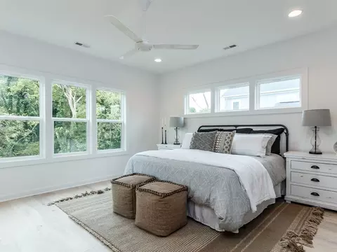 812 Carroll St, Durham, NC 27701 photo 8