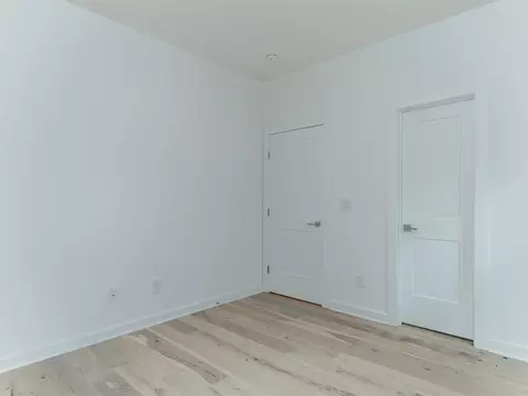 812 Carroll St, Durham, NC 27701 photo 19