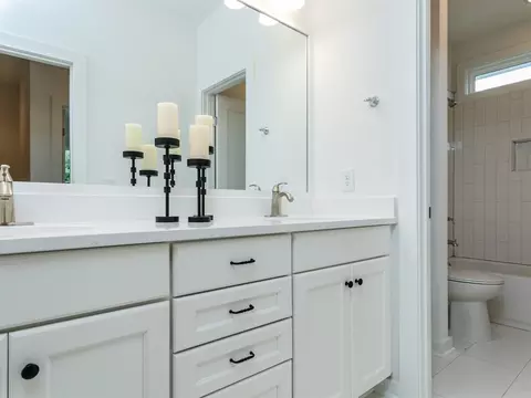 812 Carroll St, Durham, NC 27701 photo 17