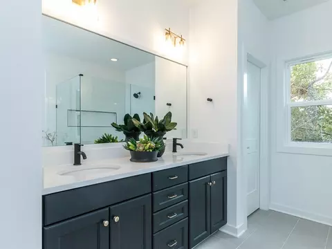 812 Carroll St, Durham, NC 27701 photo 10