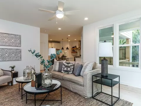 812 Carroll St, Durham, NC 27701 photo 7