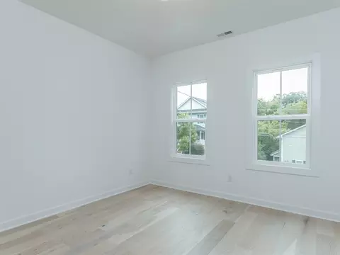 812 Carroll St, Durham, NC 27701 photo 15