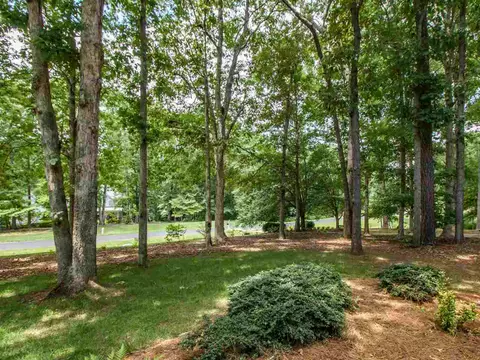 5512 Pine Leaf Ct, Raleigh, NC 27606 photo 18