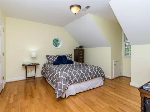 5512 Pine Leaf Ct, Raleigh, NC 27606 photo 14