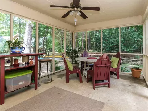 5512 Pine Leaf Ct, Raleigh, NC 27606 photo 17