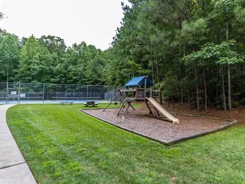 5512 Pine Leaf Ct, Raleigh, NC 27606 photo 20