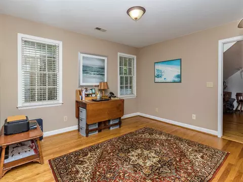 5512 Pine Leaf Ct, Raleigh, NC 27606 photo 15