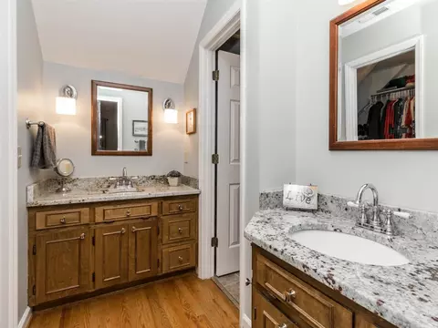 5512 Pine Leaf Ct, Raleigh, NC 27606 photo 13