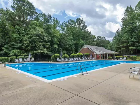 5512 Pine Leaf Ct, Raleigh, NC 27606 photo 21