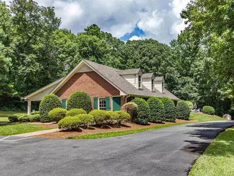 5512 Pine Leaf Ct, Raleigh, NC 27606 photo 22