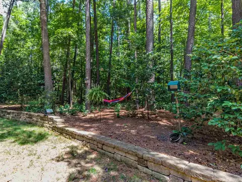 5512 Pine Leaf Ct, Raleigh, NC 27606 photo 24