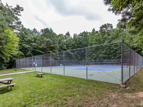 5512 Pine Leaf Ct, Raleigh, NC 27606 photo 23