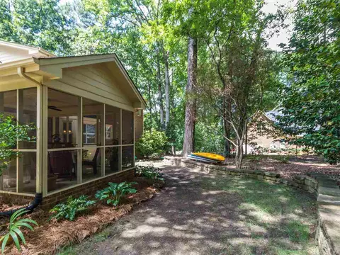5512 Pine Leaf Ct, Raleigh, NC 27606 photo 19