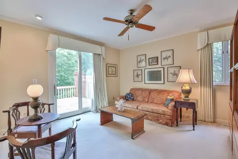 16 Innisfree Dr, Durham, NC 27707 photo 13
