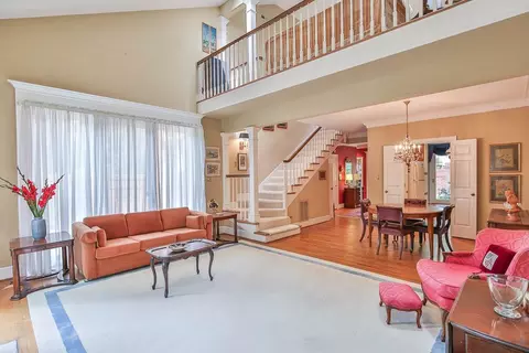 16 Innisfree Dr, Durham, NC 27707 photo 6