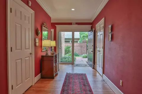 16 Innisfree Dr, Durham, NC 27707 photo 7