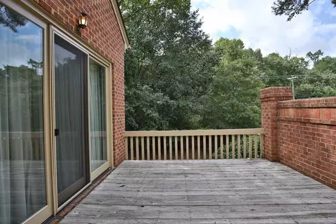 16 Innisfree Dr, Durham, NC 27707 photo 22
