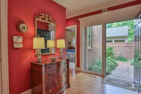 16 Innisfree Dr, Durham, NC 27707 photo 9