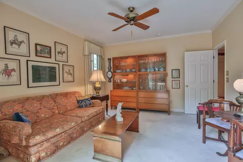 16 Innisfree Dr, Durham, NC 27707 photo 18