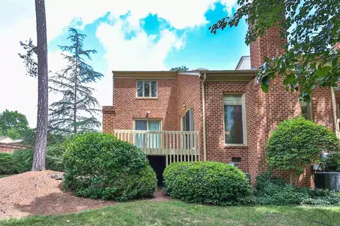 16 Innisfree Dr, Durham, NC 27707 photo 21