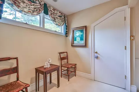 16 Innisfree Dr, Durham, NC 27707 photo 17
