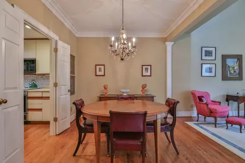 16 Innisfree Dr, Durham, NC 27707 photo 5