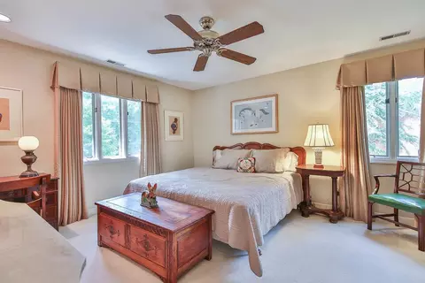 16 Innisfree Dr, Durham, NC 27707 photo 16