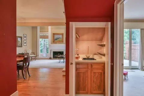 16 Innisfree Dr, Durham, NC 27707 photo 8