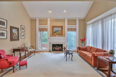 16 Innisfree Dr, Durham, NC 27707 photo 4
