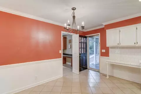3813 Zenith Pl, Durham, NC 27705 photo 10