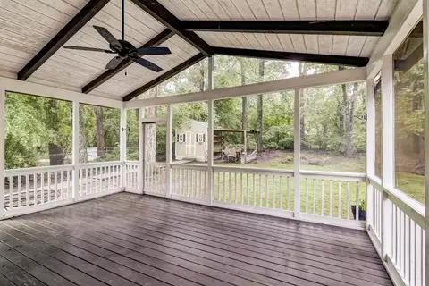 3813 Zenith Pl, Durham, NC 27705 photo 3
