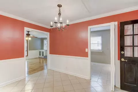3813 Zenith Pl, Durham, NC 27705 photo 9