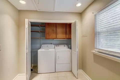 3813 Zenith Pl, Durham, NC 27705 photo 4