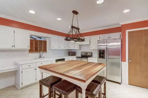 3813 Zenith Pl, Durham, NC 27705 photo 11