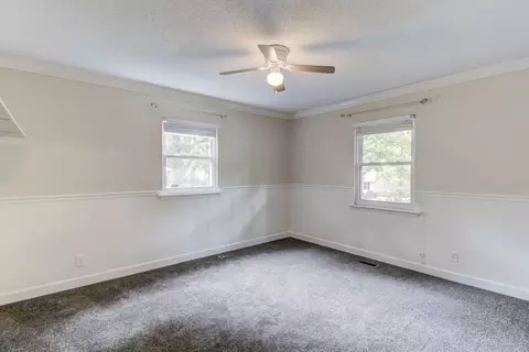 3813 Zenith Pl, Durham, NC 27705 photo 7