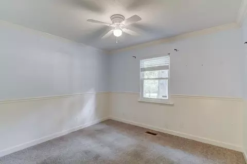 3813 Zenith Pl, Durham, NC 27705 photo 6