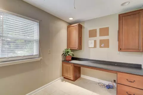 3813 Zenith Pl, Durham, NC 27705 photo 5
