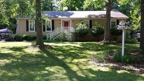 3813 Zenith Pl, Durham, NC 27705 photo 1