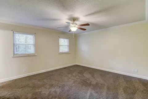 3813 Zenith Pl, Durham, NC 27705 photo 8